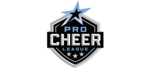 ProCheerLeague