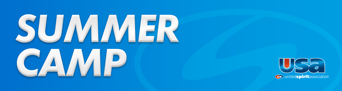 USA Summer Camp