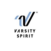 Varsity Spirit