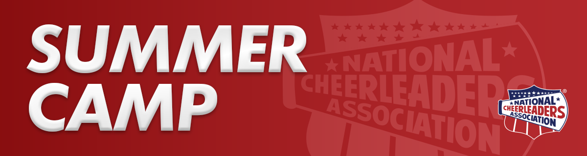 NCA Summer Camp