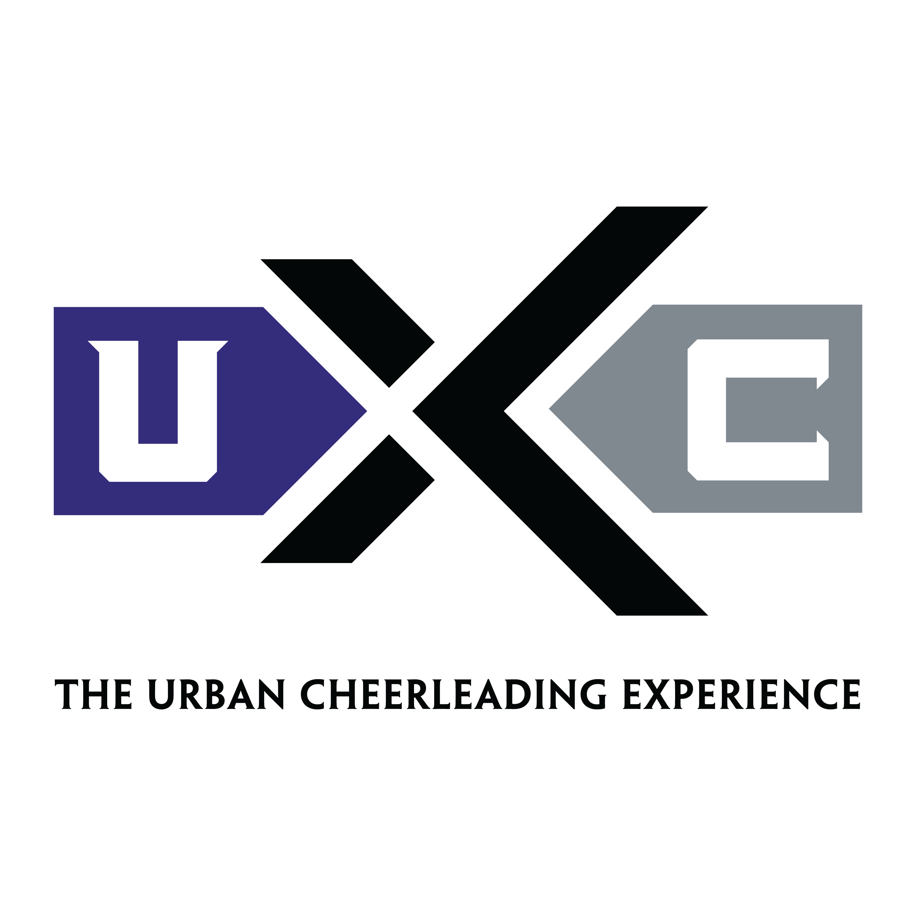 UCE logo