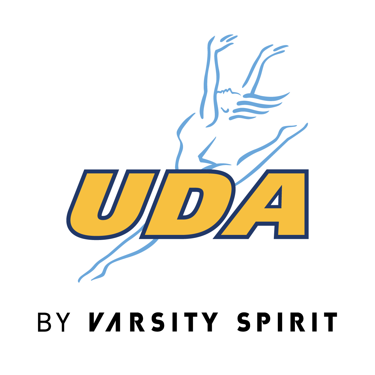 UDA