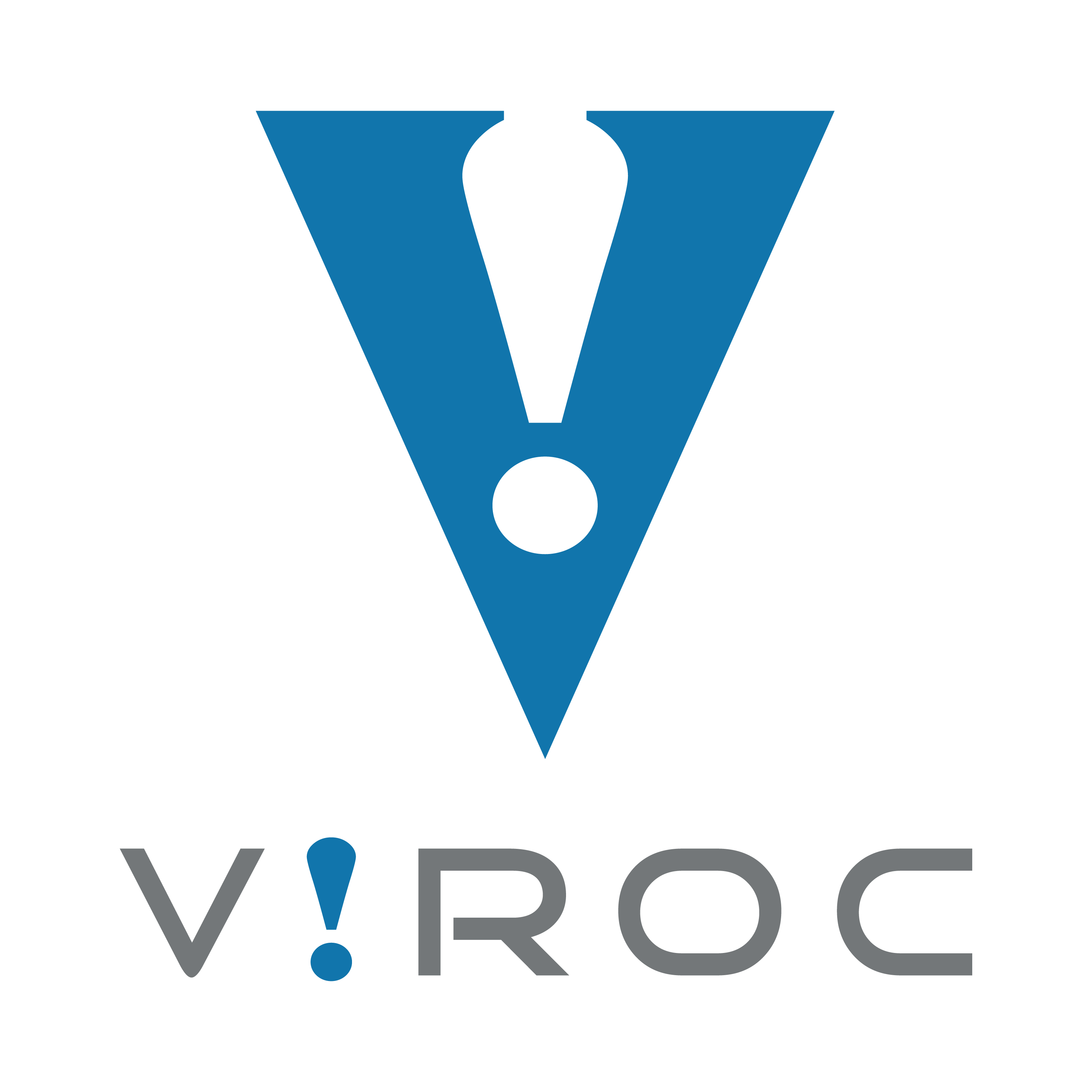 VROC