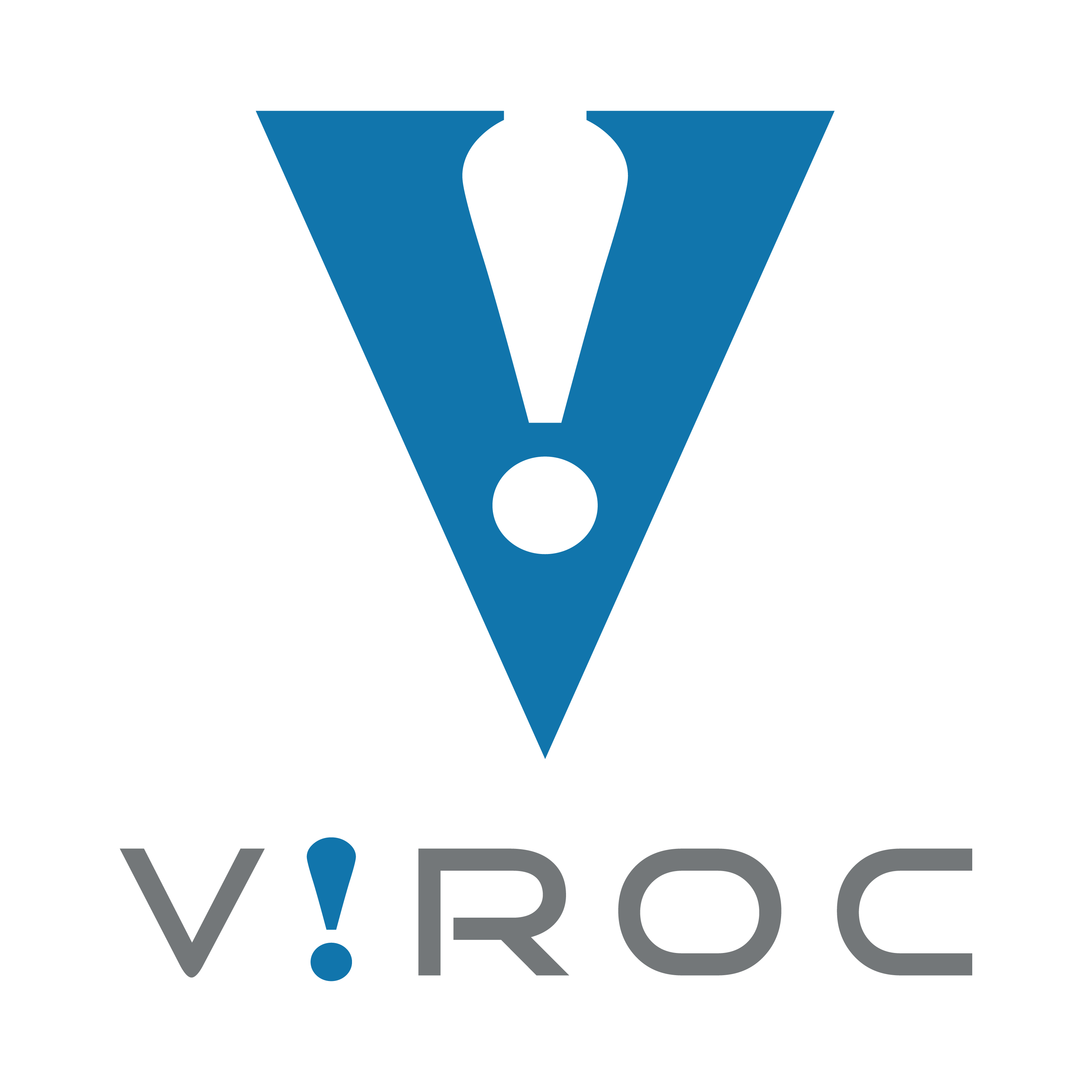 VROC