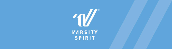 Varsity Spirit