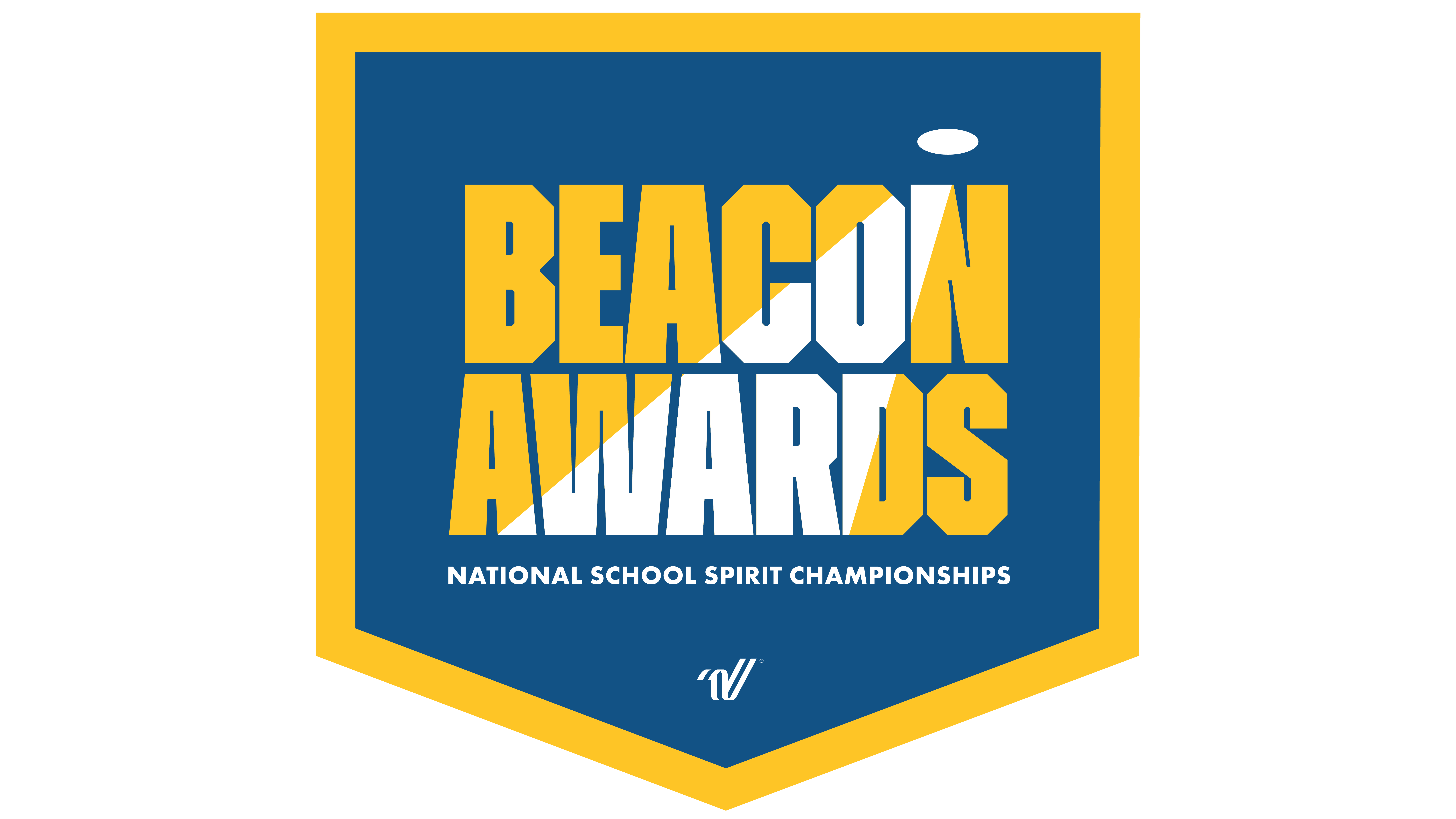 2025 Pinnacle Award Nomination Form