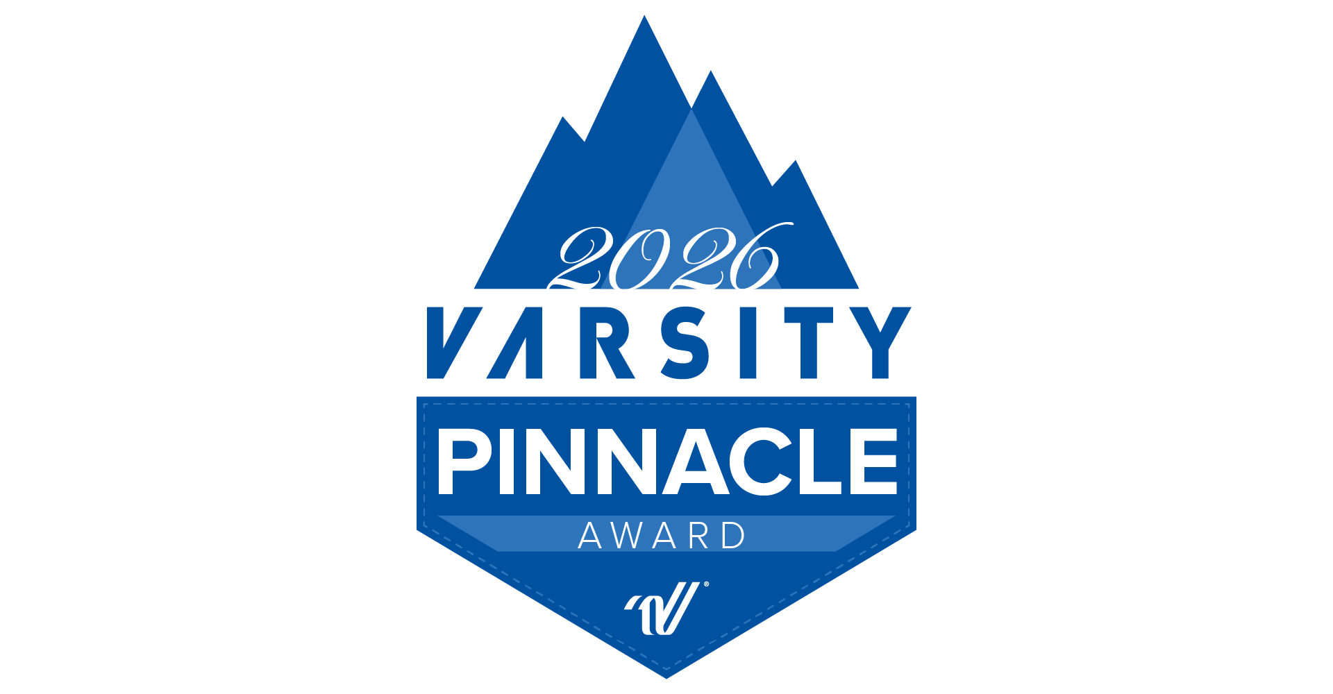 2025 Pinnacle Award Nomination Form