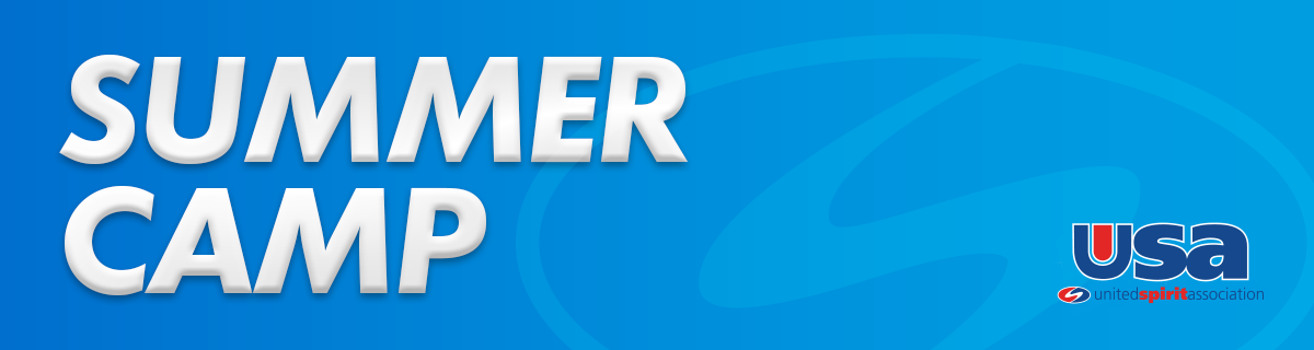 USA Summer Camp